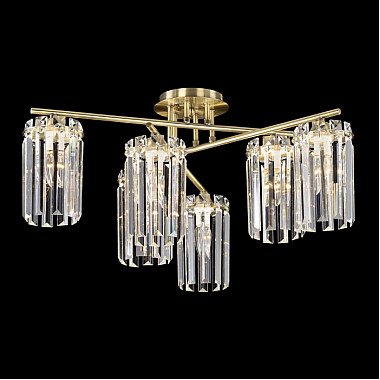 Потолочная люстра Axis CL313263