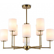 Потолочная люстра High Light LH56217