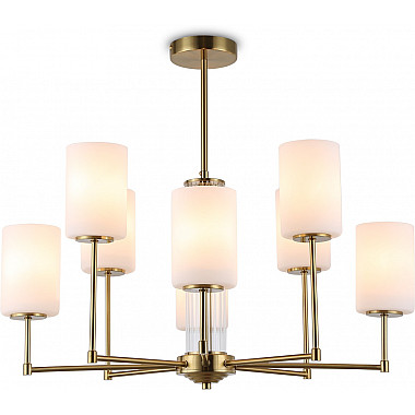 Потолочная люстра High Light LH56217