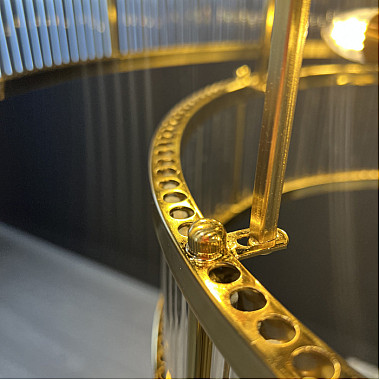 Потолочная люстра 40.2668