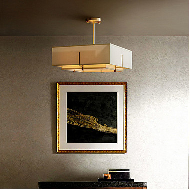 Потолочная люстра LC-11-0125