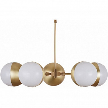 Потолочная люстра LC-11-1887