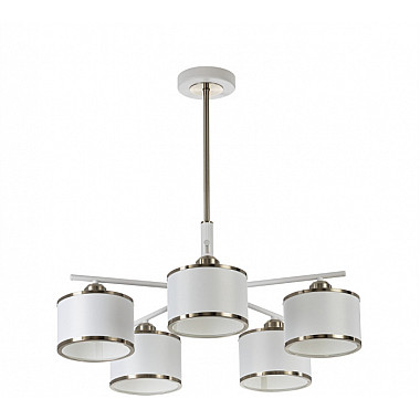 Потолочная люстра Alton CL421252