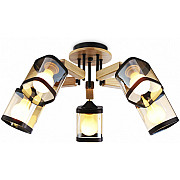 Потолочная люстра TRADITIONAL TR9529