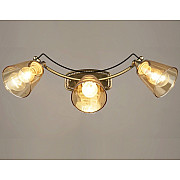 Спот WA1N 000029147