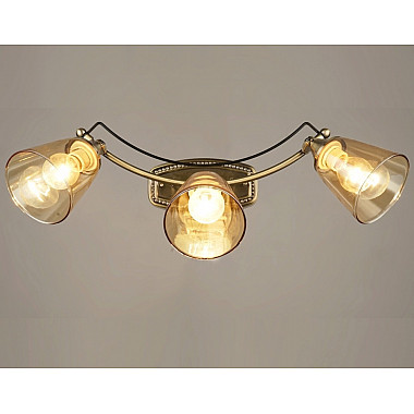 Спот WA1N 000029147