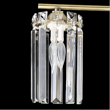 Потолочная люстра Axis CL313263