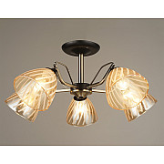 Потолочная люстра SS1N 000029925