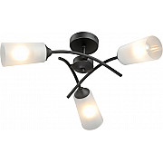 Потолочная люстра V2850-1/3PL