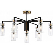 Потолочная люстра HIGH LIGHT LH56117