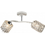 Потолочная люстра SL1N 000067885