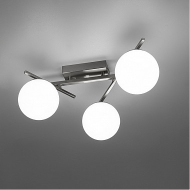 Потолочная люстра Dorsy CL223131