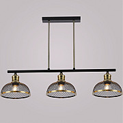 Потолочная люстра 06494-0.9-03