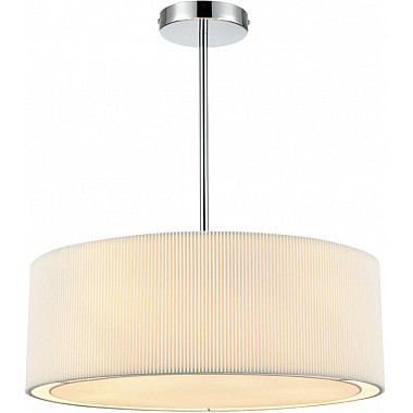 Потолочная люстра Zigrisa 8110/5