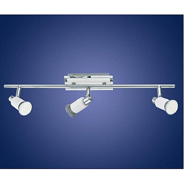 Спот Eridan 90834