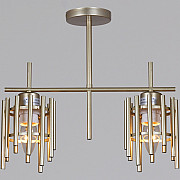 Потолочная люстра 01508-0.3-02 PG