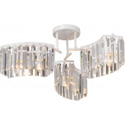 Потолочная люстра V5884-0/6PL