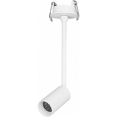 Спот PERISCOPE 045200