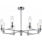 Потолочная люстра High Light LH55152