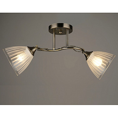 Потолочная люстра SL1N 000027958