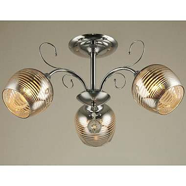 Потолочная люстра SS1N 000023591