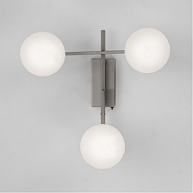 Потолочная люстра Dorsy CL223131