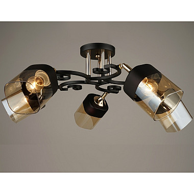 Потолочная люстра SS1N 000027990