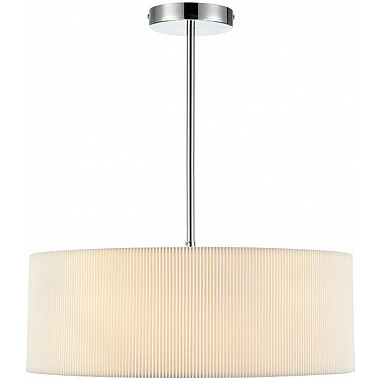 Потолочная люстра Zigrisa 8110/5