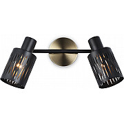 Спот TRADITIONAL TR8668