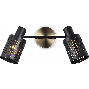 Спот TRADITIONAL TR8668