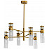 Потолочная люстра Denver 8276/6