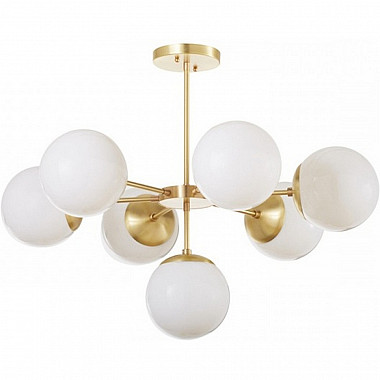 Потолочная люстра LC-11-1941