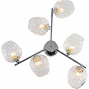 Потолочная люстра 01341-0.3-06 CR