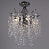 Потолочная люстра 33008-3.3-05C