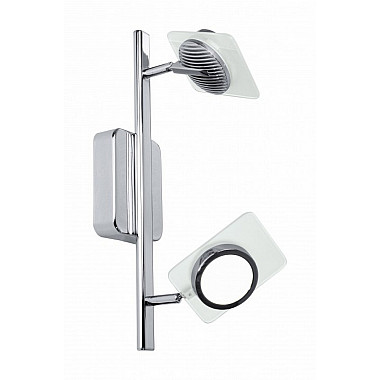 Спот Tinnari 91634