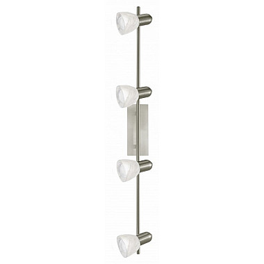 Спот Ares 1 86216