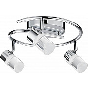 Спот Zala 50097
