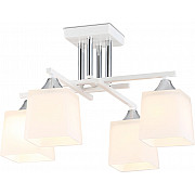 Потолочная люстра TRADITIONAL TR303041