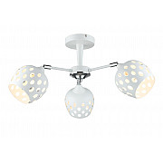 Потолочная люстра SL1N 000066034