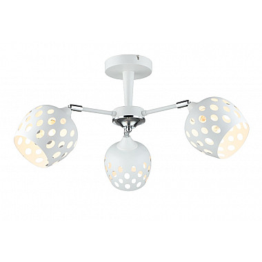 Потолочная люстра SL1N 000066034