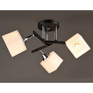 Потолочная люстра SS1N 000025266