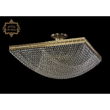 Потолочная люстра 21.32 21.322.60SP.G