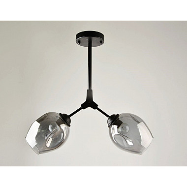 Потолочная люстра SL1N 000024828