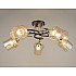 Потолочная люстра SS1N 000029955