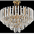 Потолочная люстра Nicole 1041-308