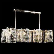 Потолочная люстра 02611-0.3-08 FGD