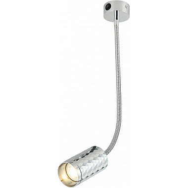 Спот RODEO IL.0005.1701-F CH