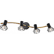 Спот TRADITIONAL TR8658