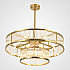 Потолочная люстра 40.2668