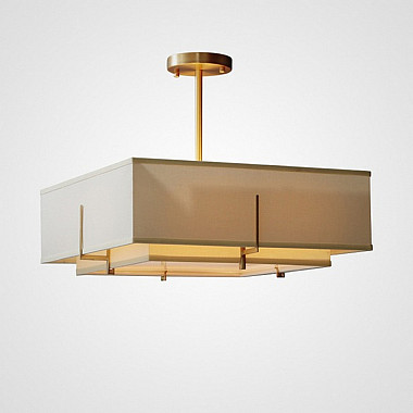 Потолочная люстра LC-11-0125